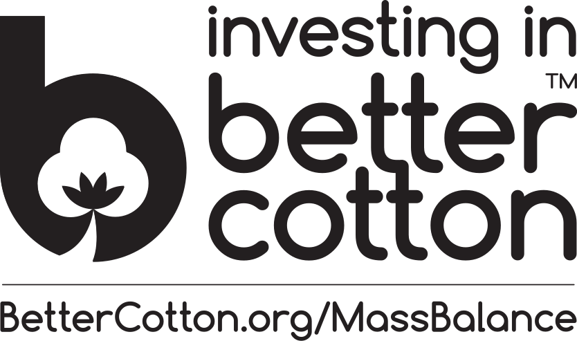 Better cotton