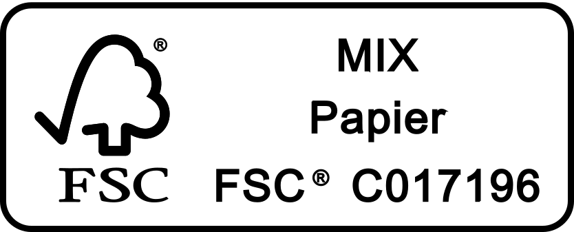 FSC