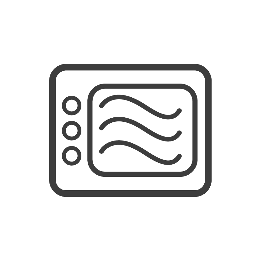 Microwave safe