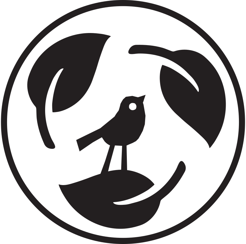 PIP sustainability