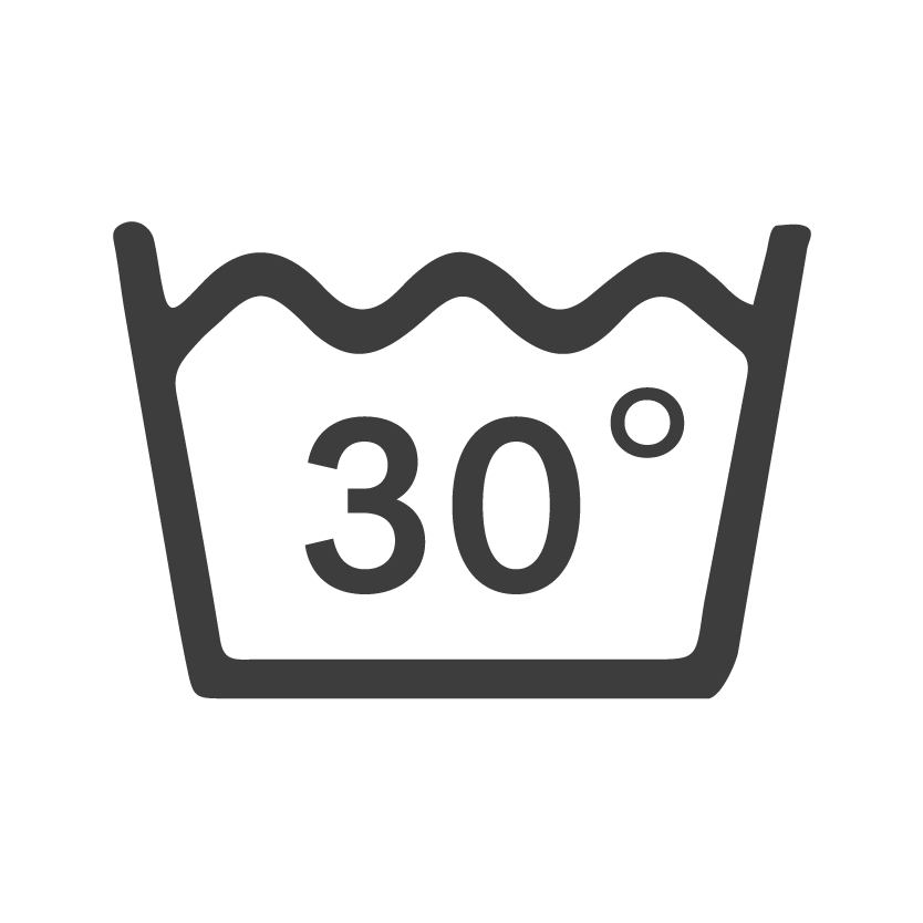 Water 30