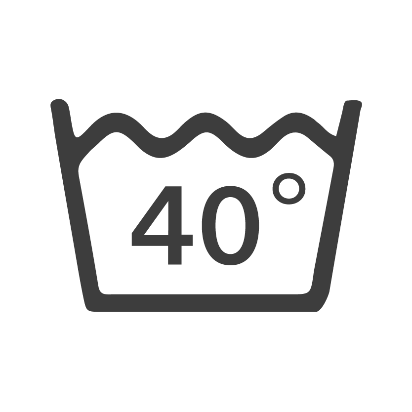 Water 40