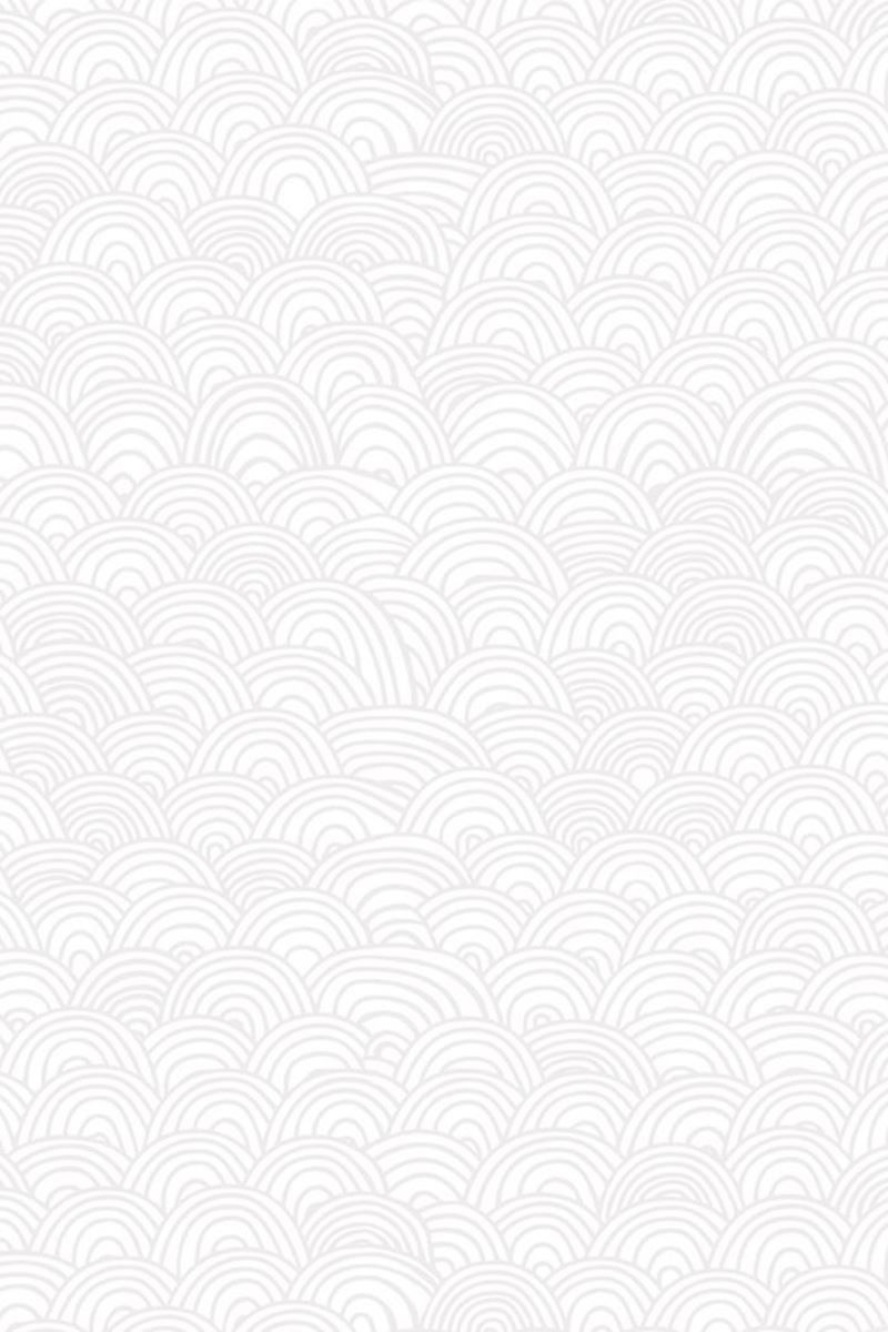 Pip Studio Shanghai Bows Non-Woven Wallpaper White