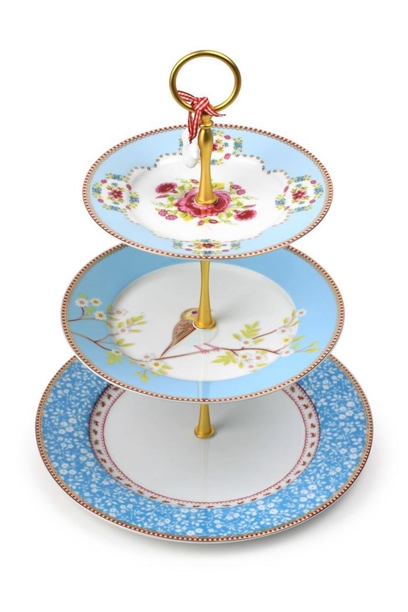 Etagere pip studio new arrivals