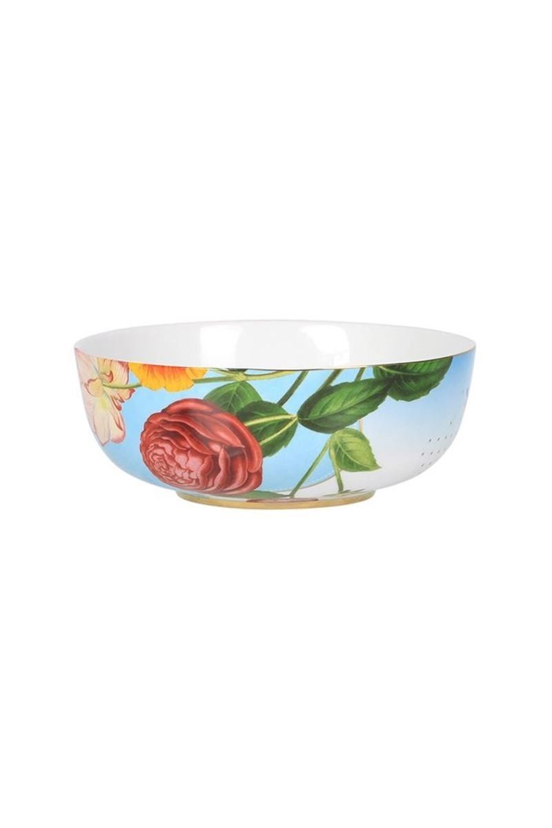 Royal Multi Bowl 20 Cm