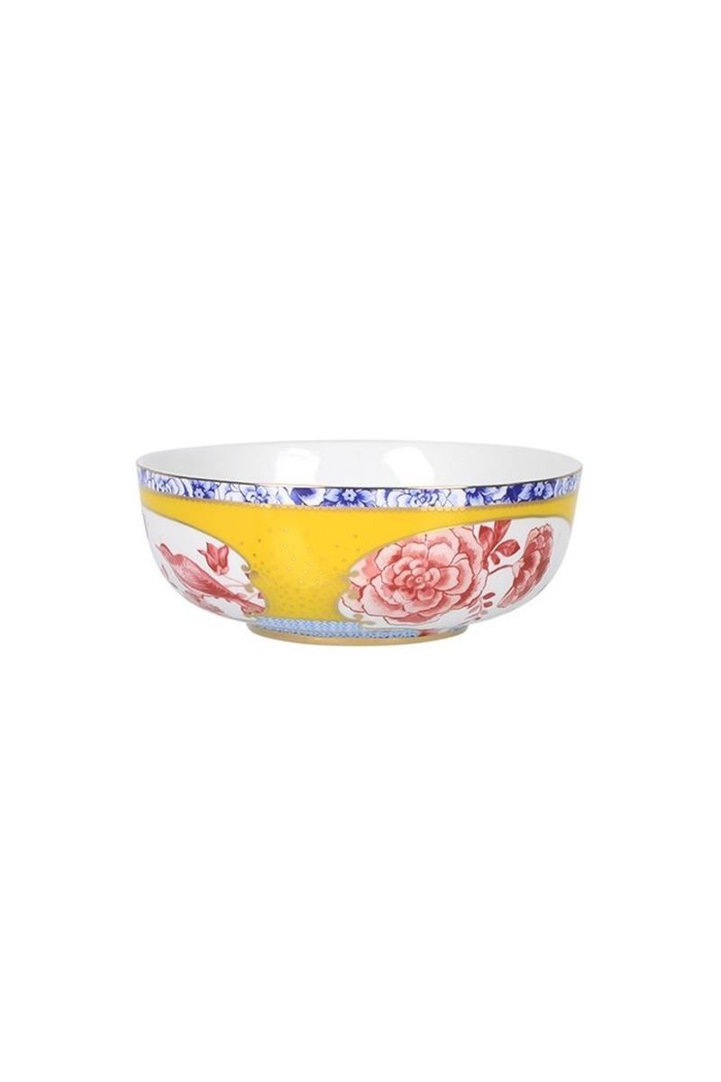 Royal Multi Bowl 17 Cm