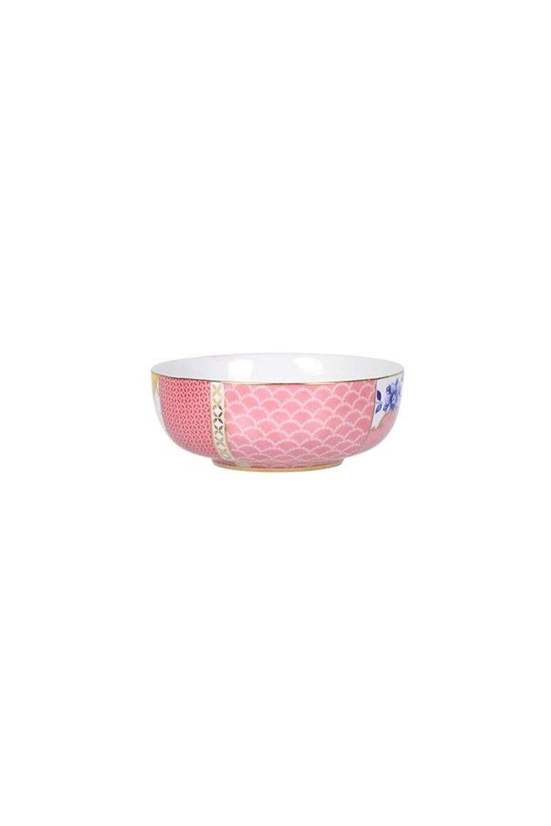 Royal Multi Kom 12.5 Cm