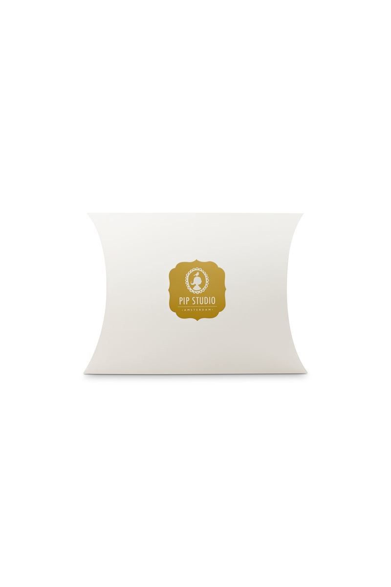 Pip Studio Cadeauverpakking