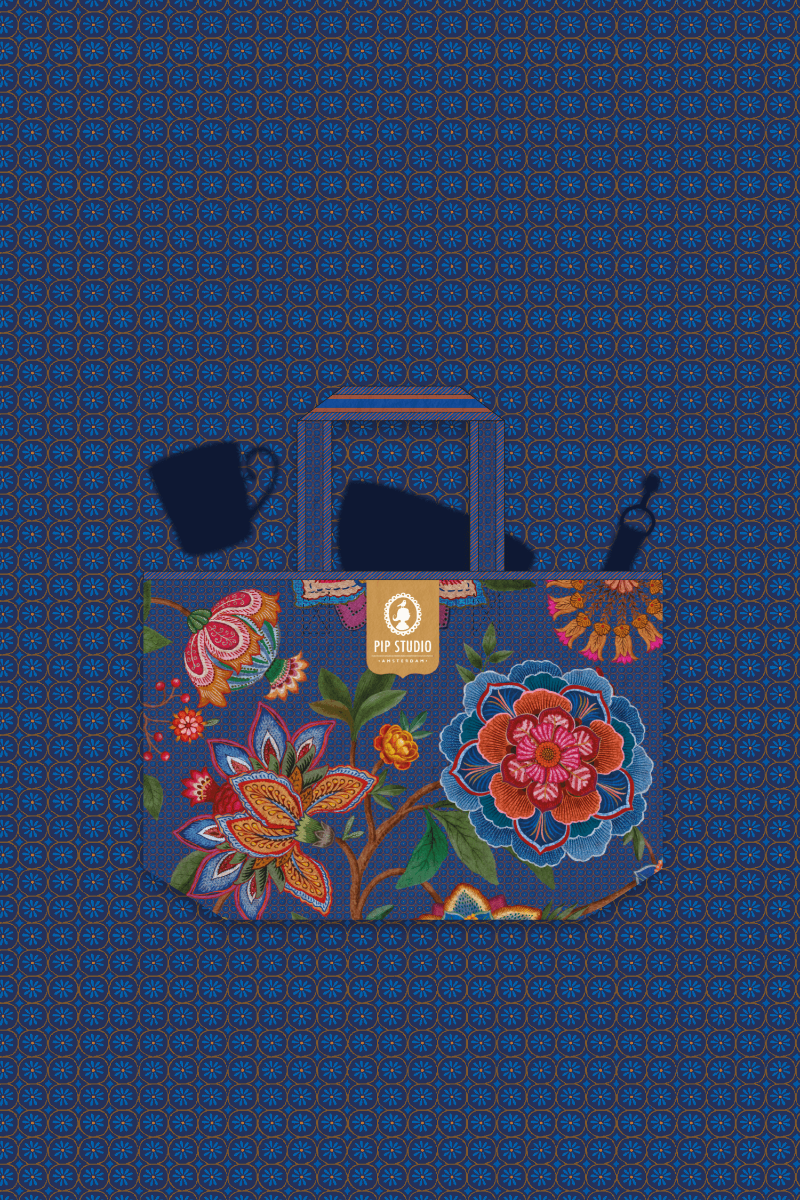 Goodiebag van Pip Studio