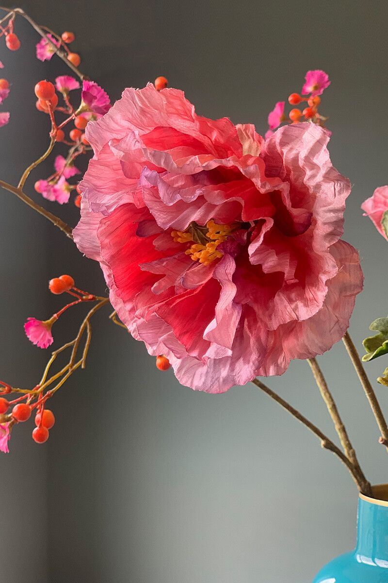 Pip Künstliche Blumen Flirting Colours