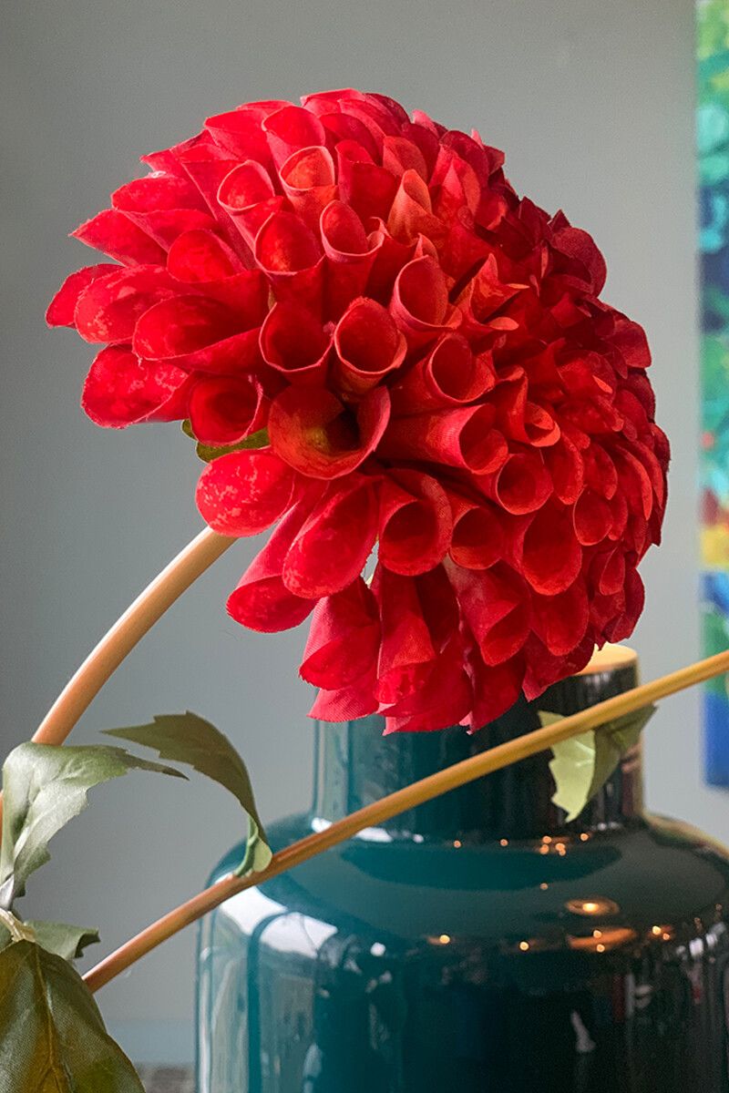 Pip Künstliche Blumen Flirting Colours