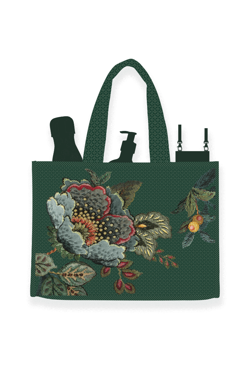Goodiebag von Pip Studio