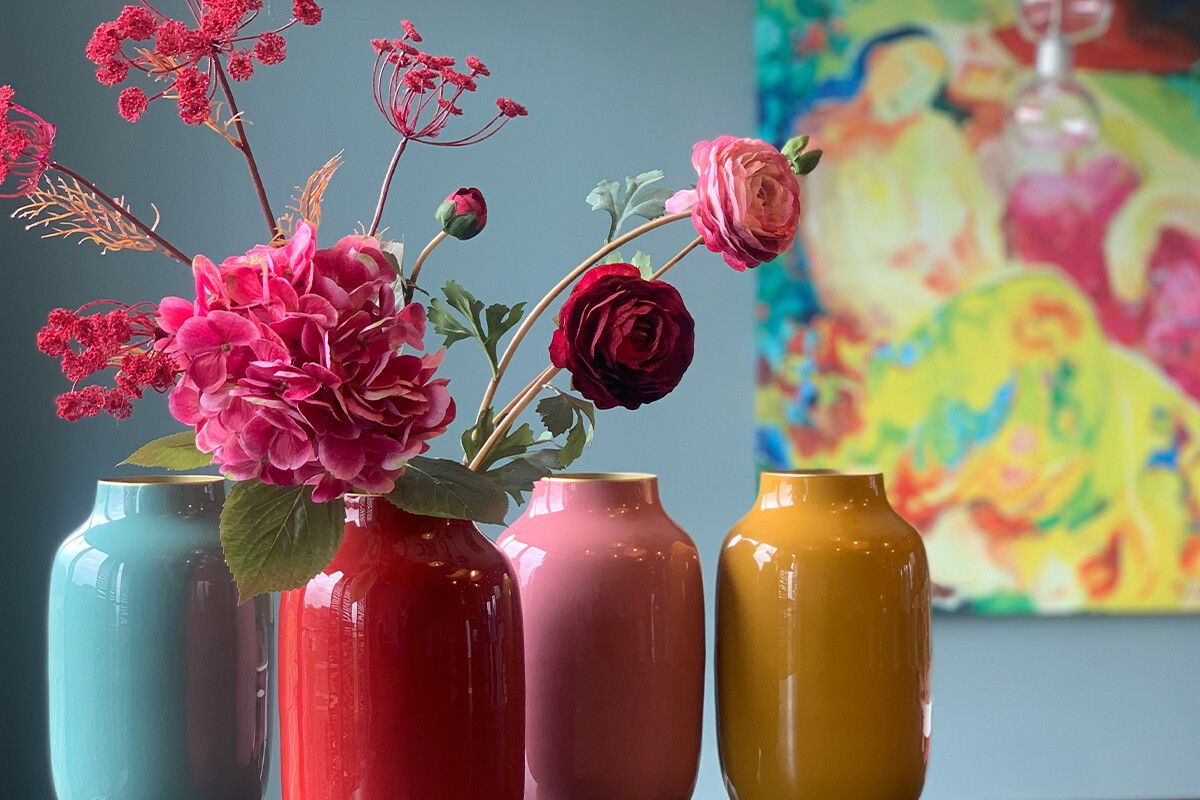 Pip Bloemen Grand Fleur
