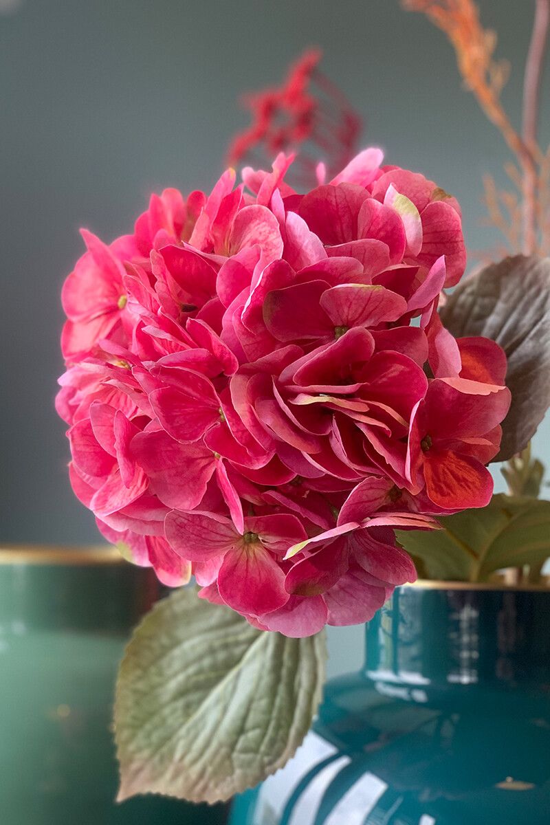 Pip Bloemen Grand Fleur