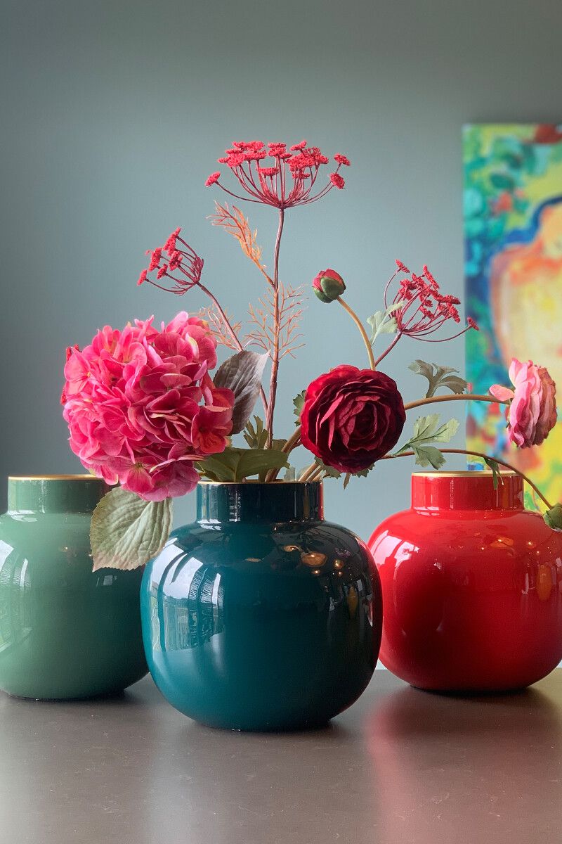 Pip Bloemen Grand Fleur