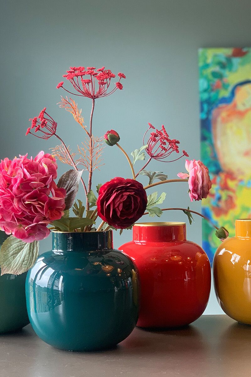 Pip Bloemen Grand Fleur