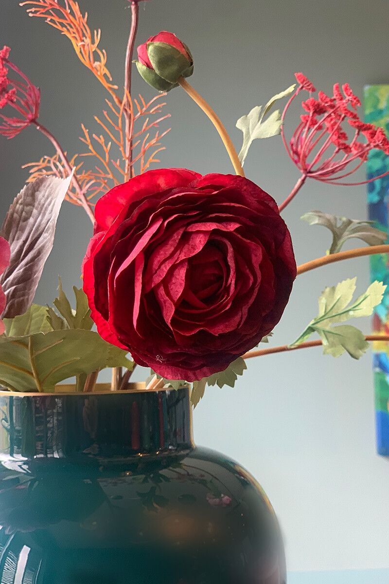 Pip Bloemen Grand Fleur
