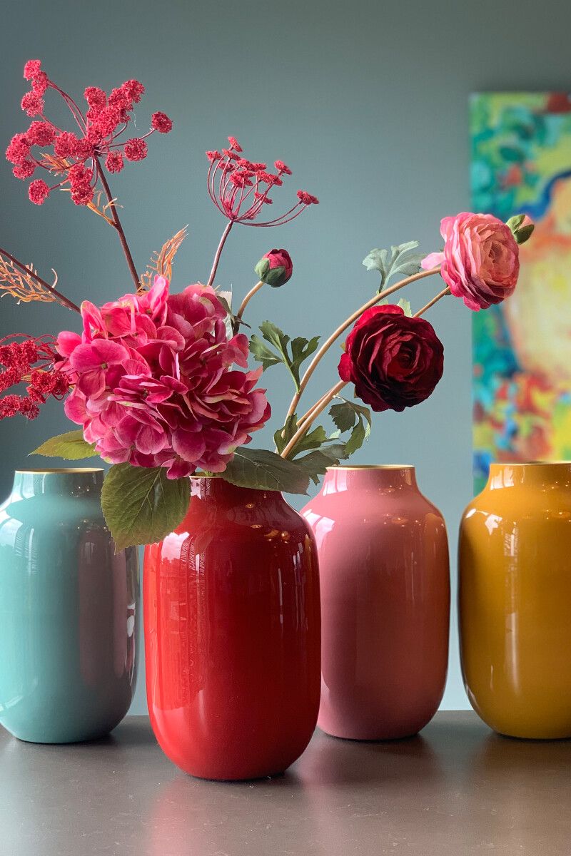 Pip Bloemen Grand Fleur