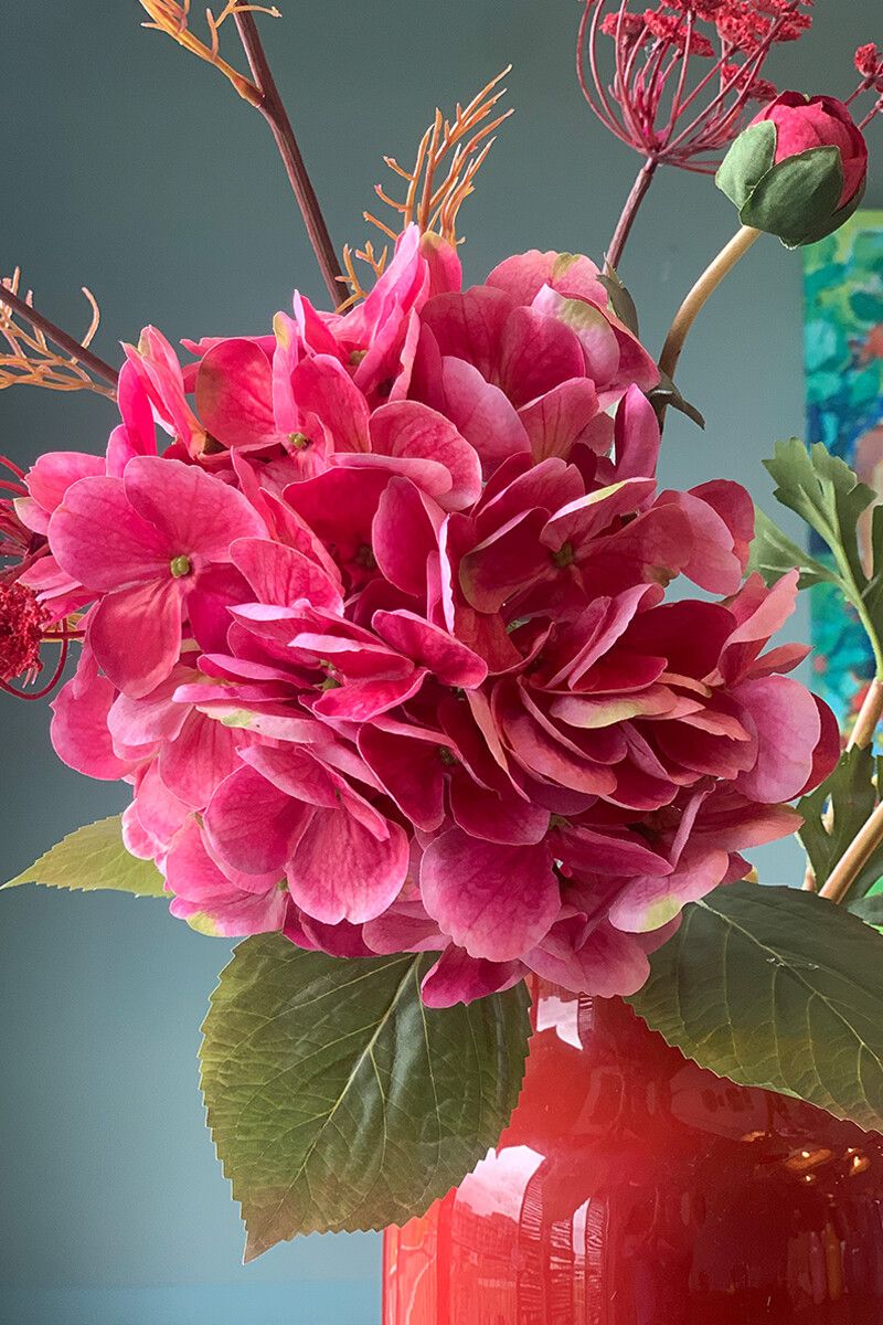 Pip Bloemen Grand Fleur