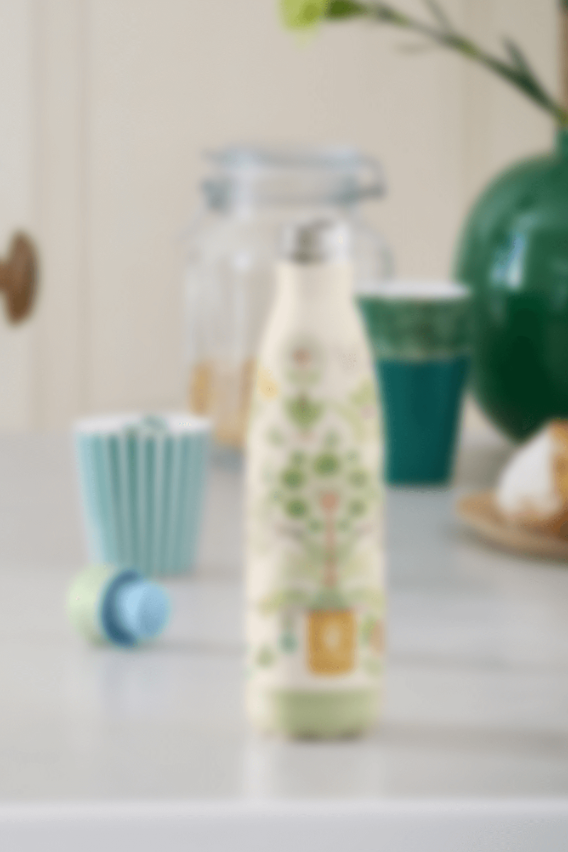 Goodiebag von Pip Studio