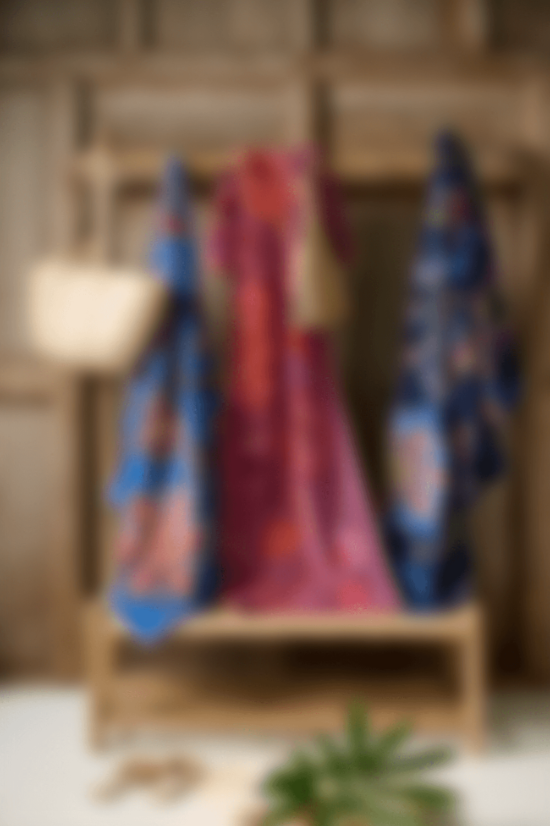 Verrassingsbox van Pip Studio