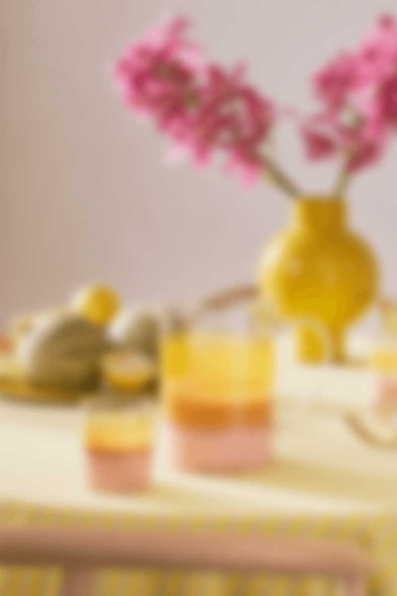 Boîte surprise de Pip Studio