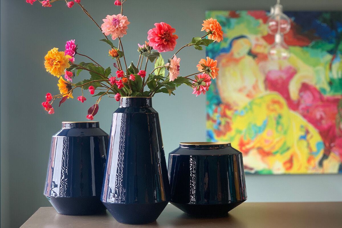 Pip Blumen Pip Garden