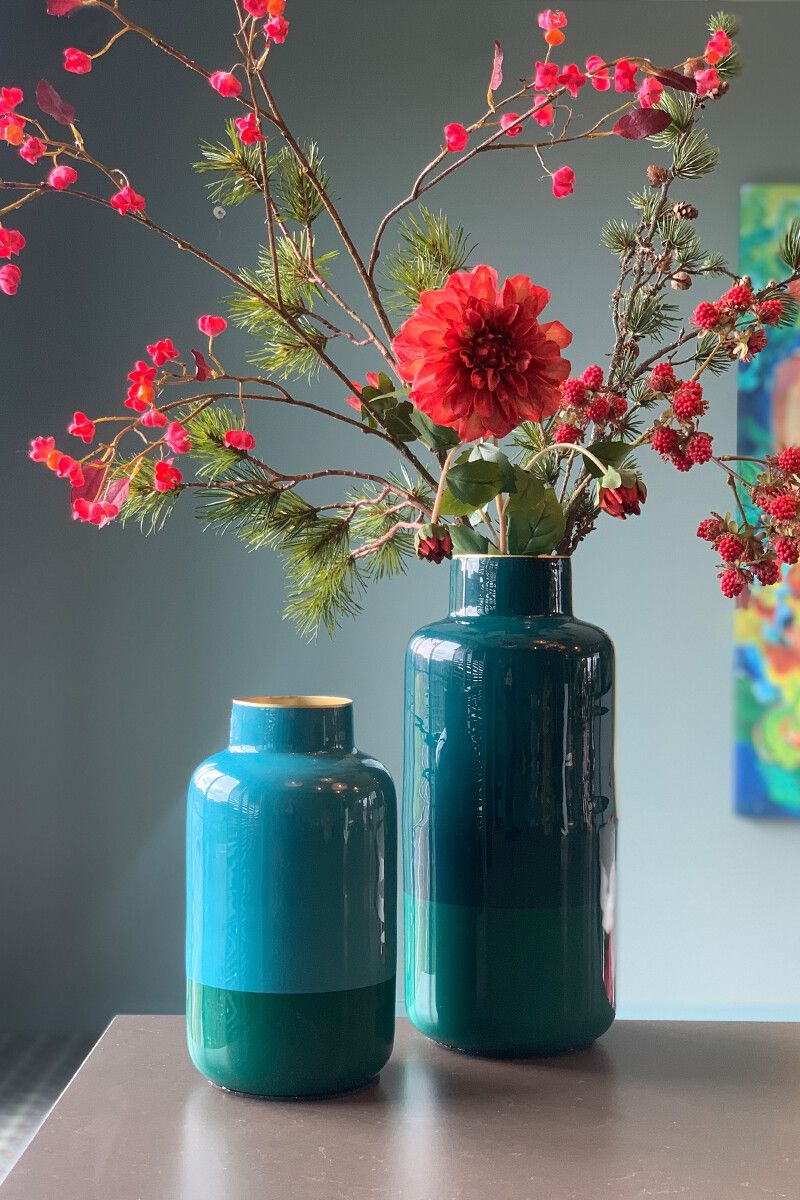Pip Artificial Flowers Autumn Happiness
