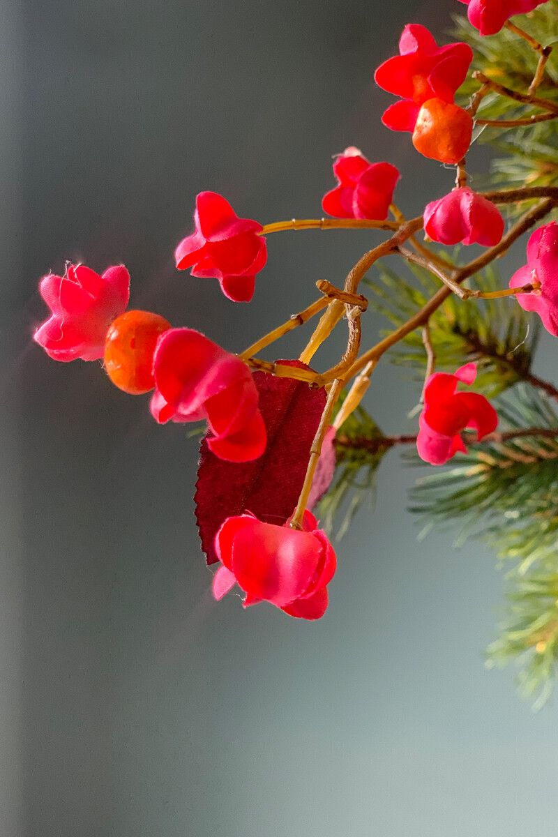 Pip Artificial Flowers Autumn Happiness