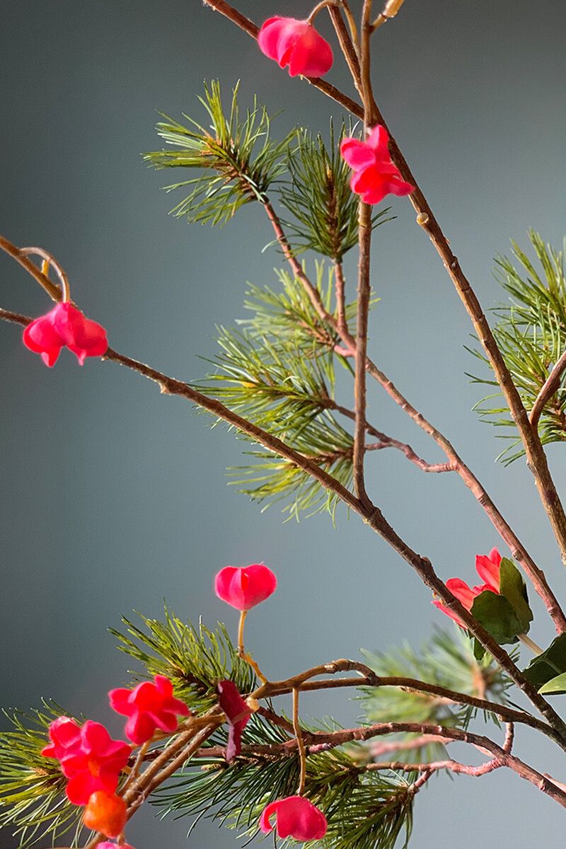 Pip Artificial Flowers Autumn Happiness