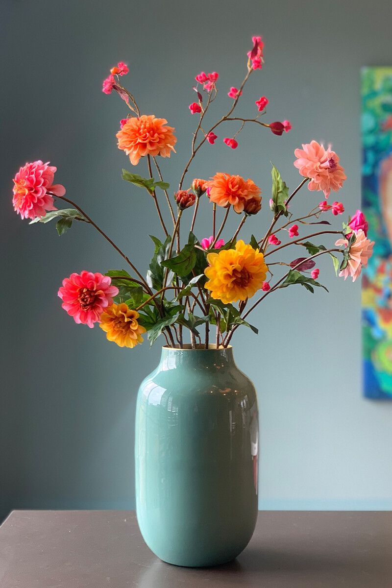 Pip Blumen Pip Garden