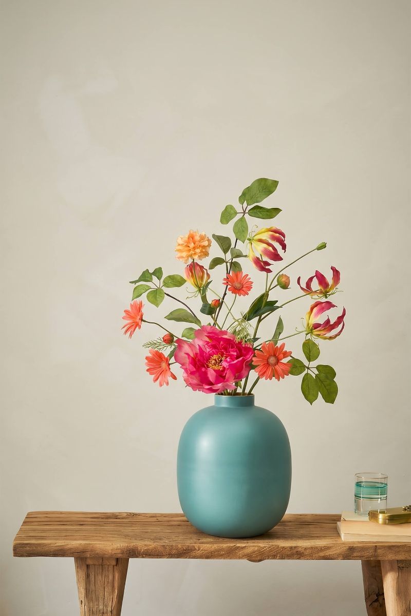 Pip Kunstbloemen Blooming Love