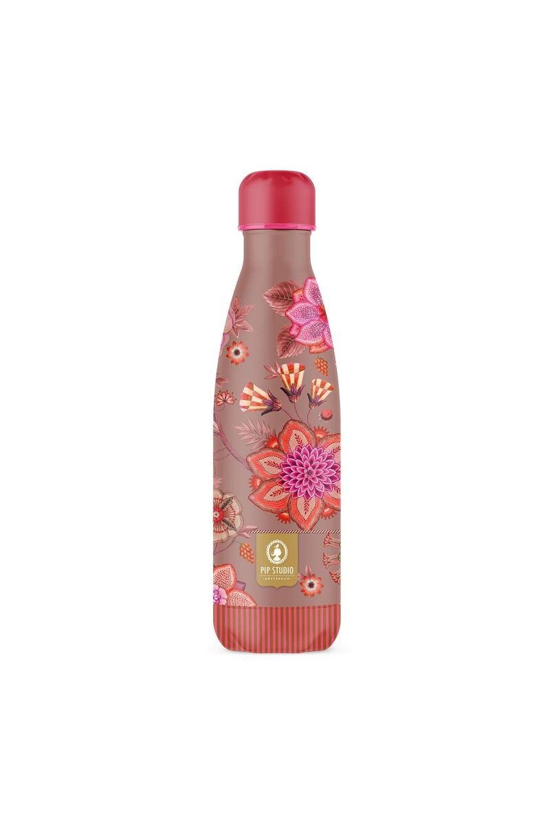 Viva la Vida Thermosflasche Rosa 500ml