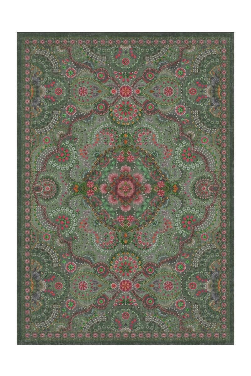 Outdoor Carpet Moon Delight by Pip Green