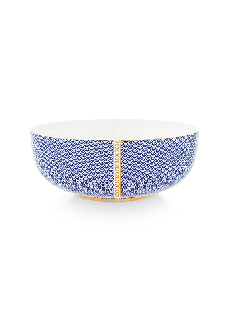 Royal Yerseke Schale 23 cm