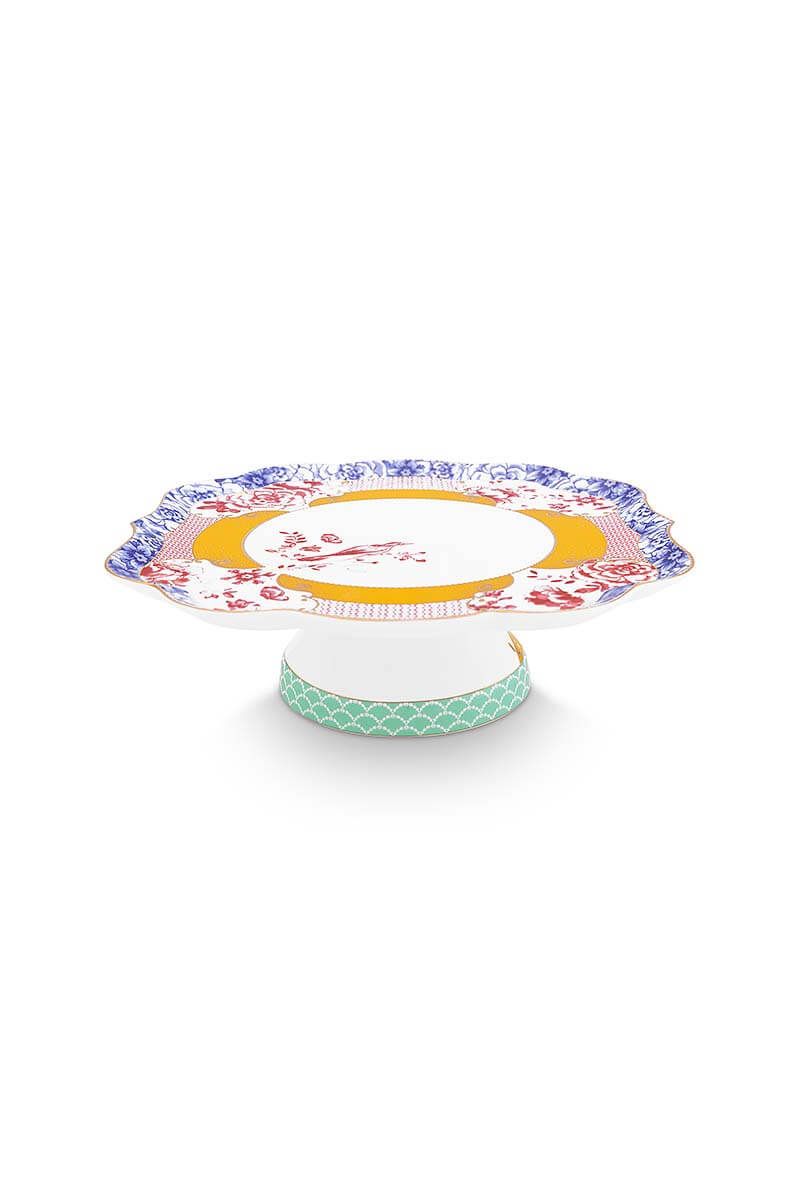 Royal Multi Cake Tray Small