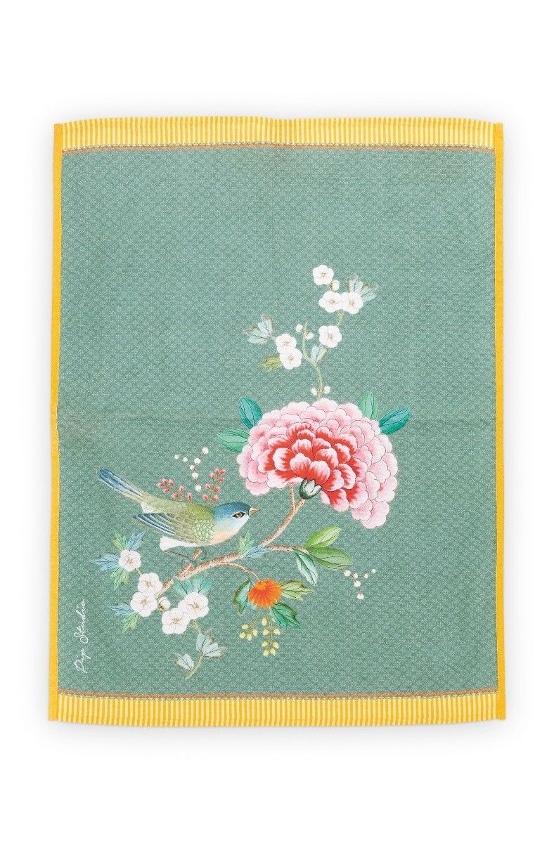 Pip cheap studio towels
