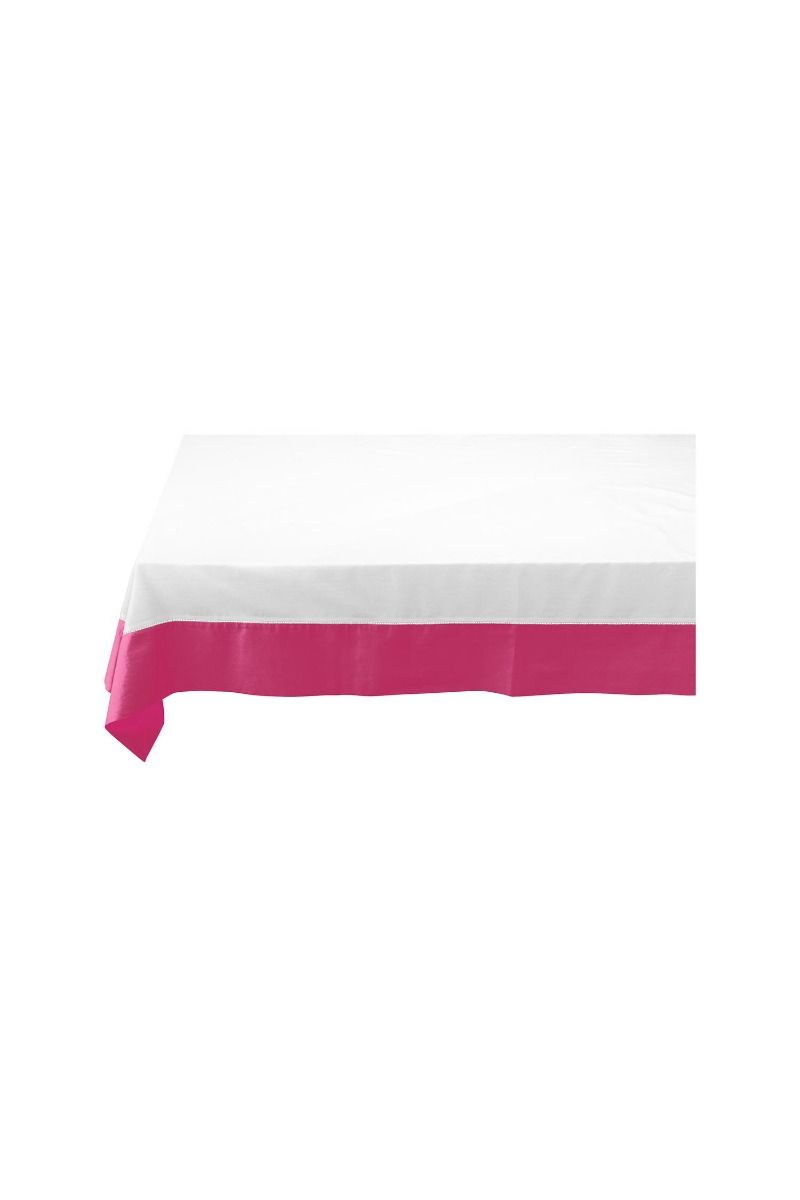 Nappe Pip Chique Rose