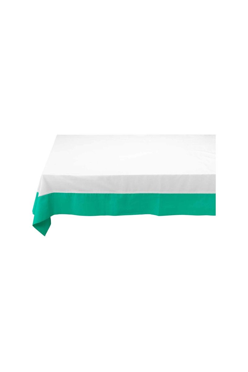 Nappe Pip Chique Vert