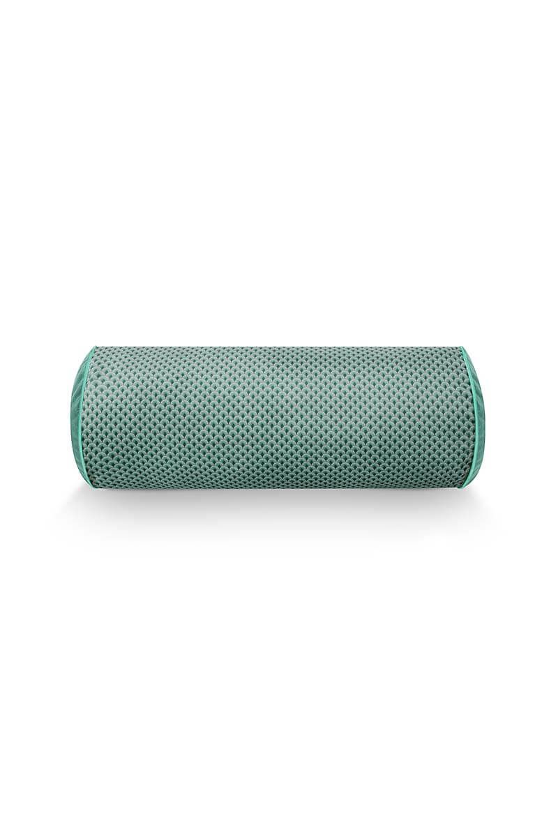 Bolster Suki Dark Green