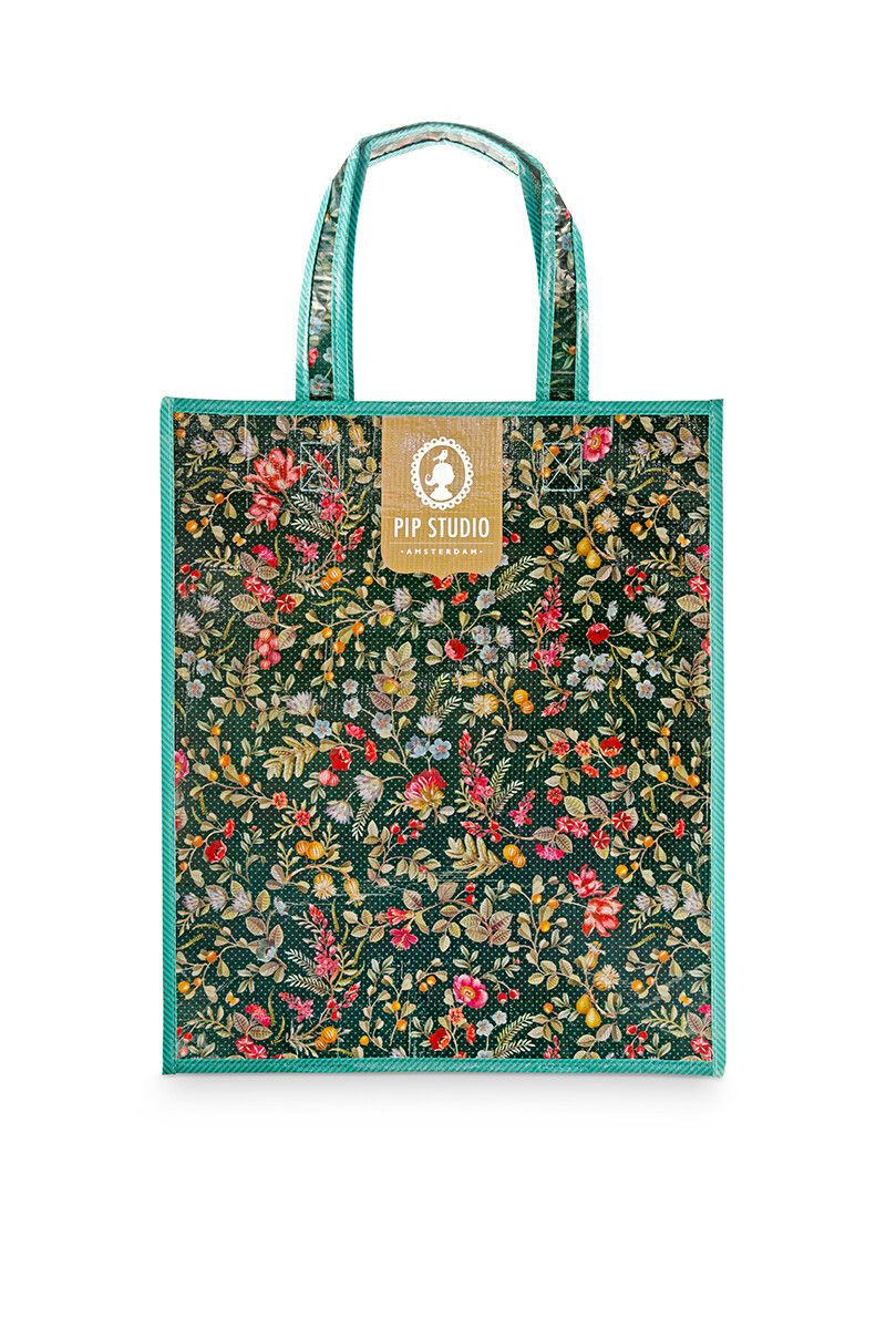 Tas pip studio store