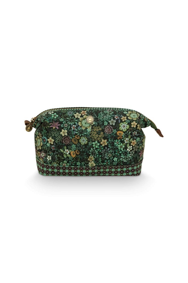Pochette fiori clearance