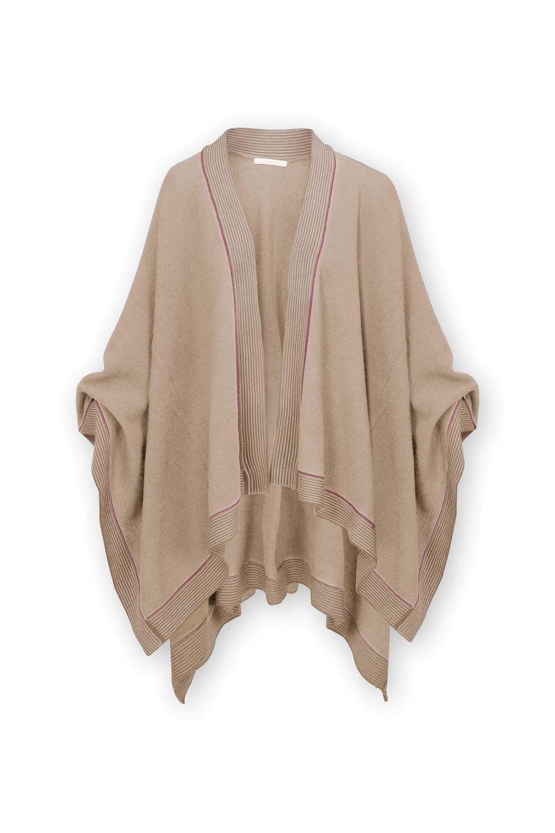 Shawl Sand
