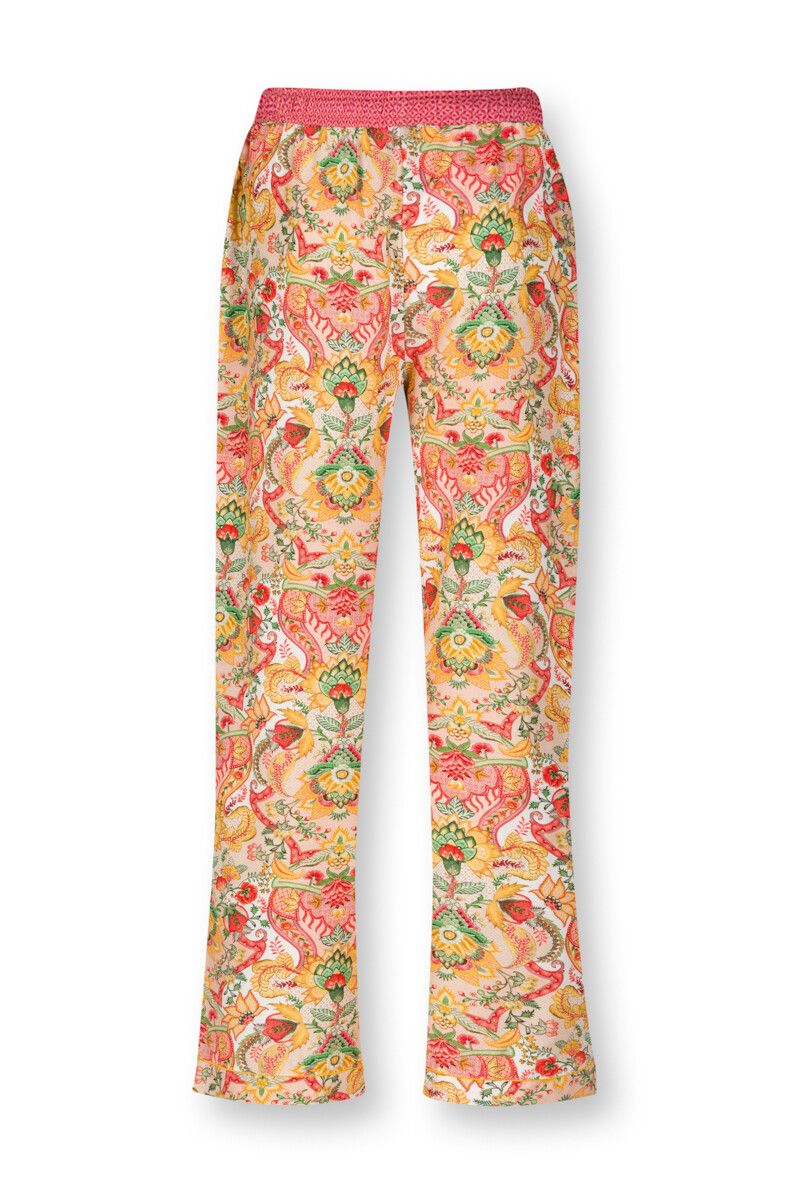 Lange Broek Kyoto Festival Geel