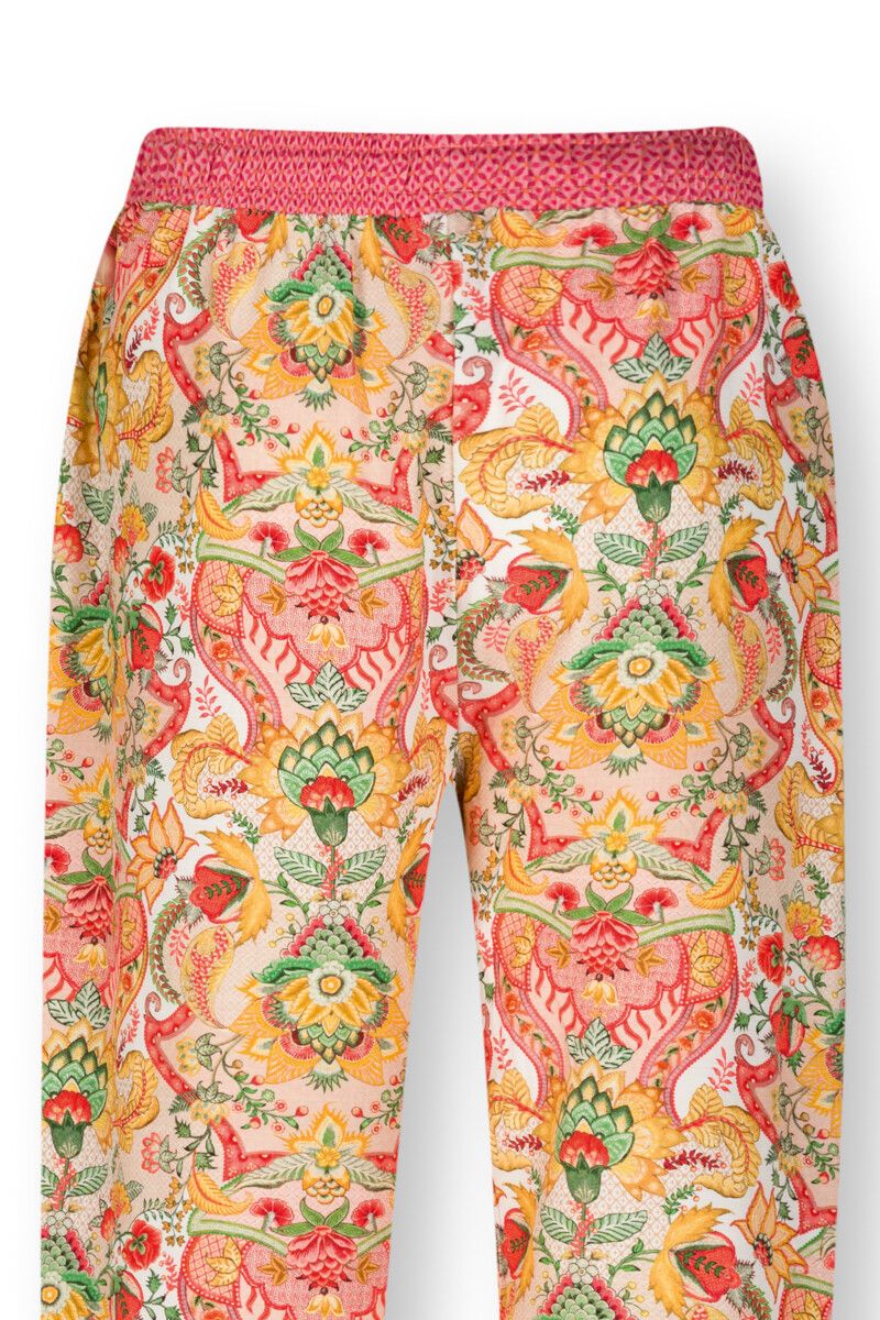 Lange Broek Kyoto Festival Geel
