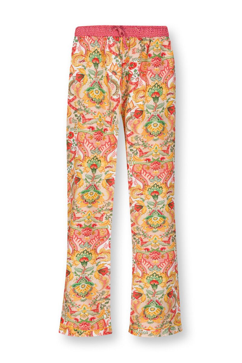 Lange Broek Kyoto Festival Geel