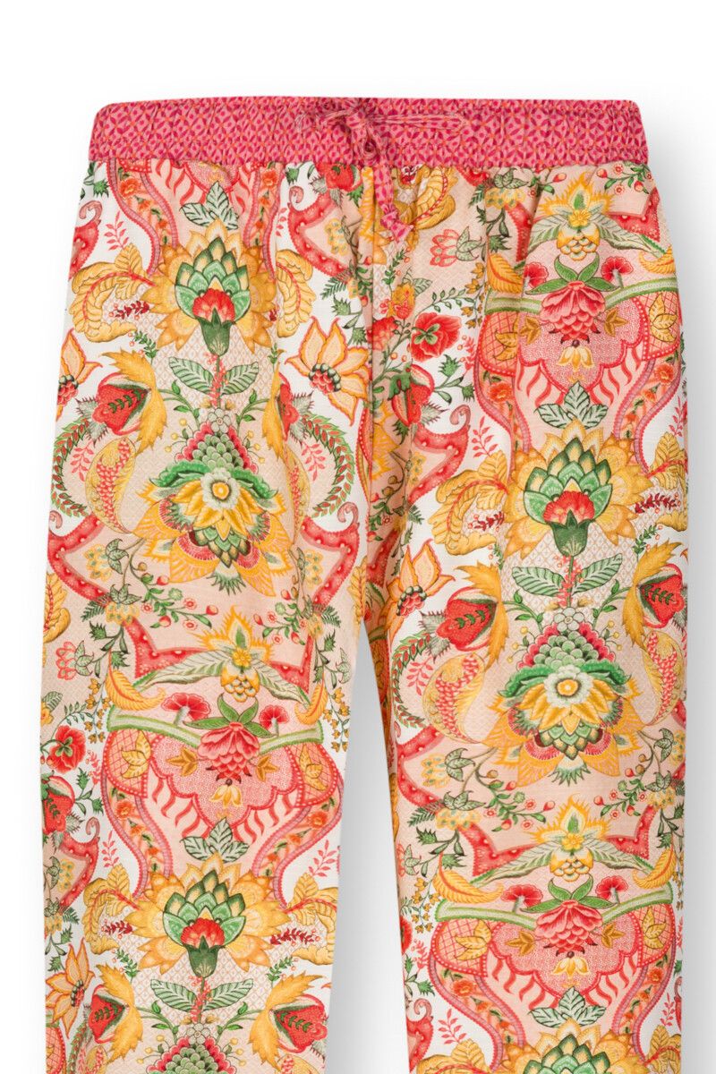 Lange Broek Kyoto Festival Geel