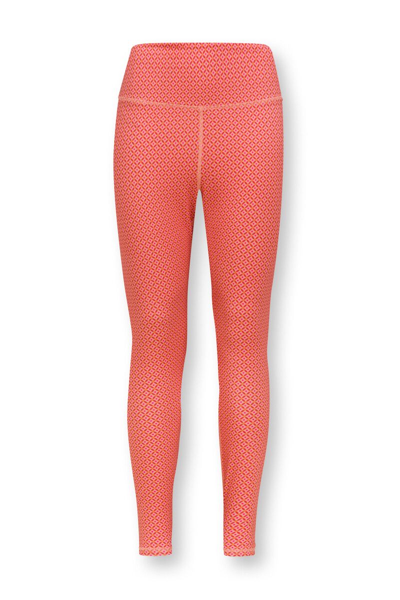 Cross stitch leggings online