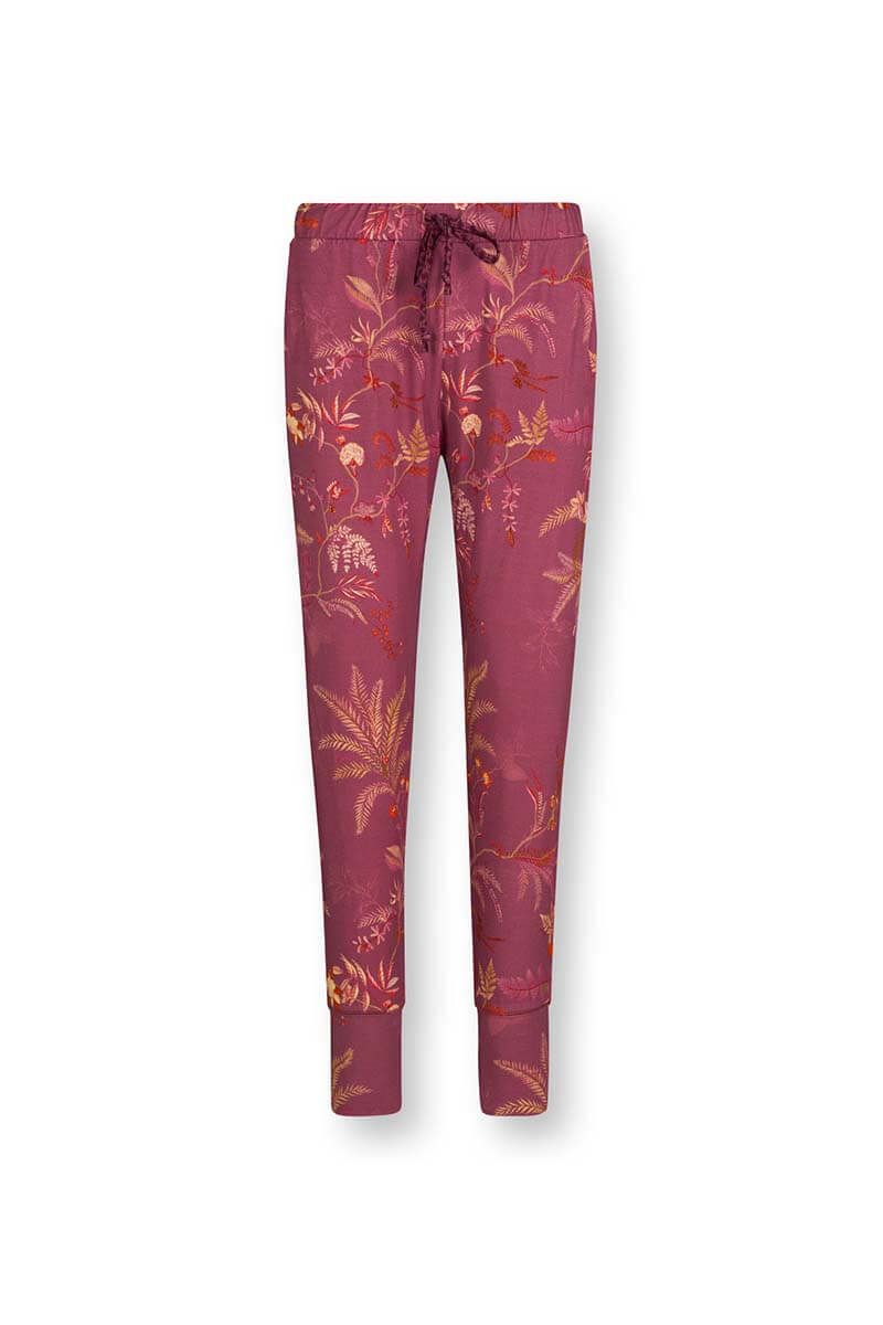 Lange Hose Isola Rosa