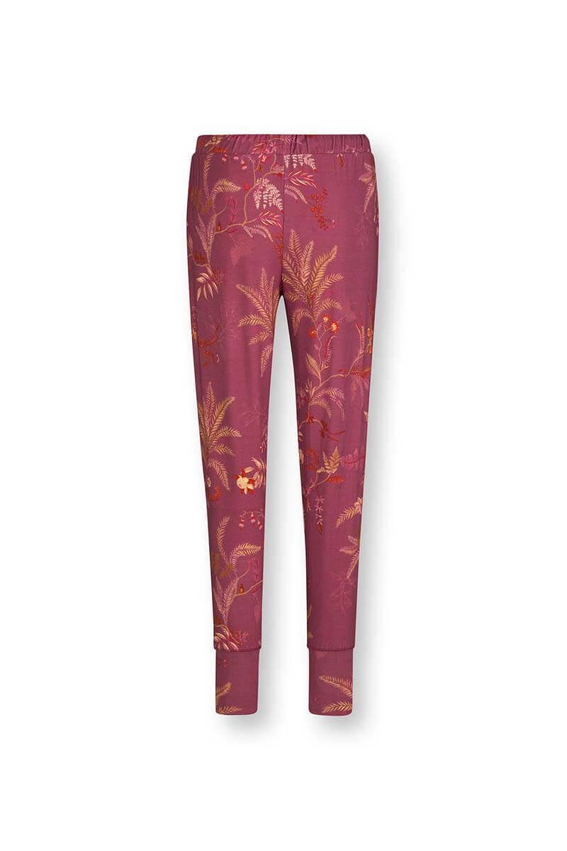 Lange Hose Isola Rosa